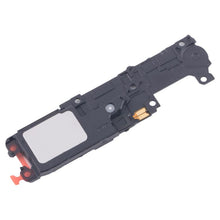 Load image into Gallery viewer, EDA005788719_1.jpg@df89d0b6eae8416818567eb5cdf0c396