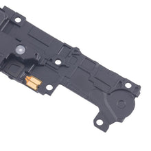 Load image into Gallery viewer, EDA005788719_3.jpg@68896076c8c078057458d322d32f0a2d