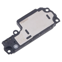 Load image into Gallery viewer, EDA005788721_1.jpg@3ca0515d868752e5cd2e371303cb23ee