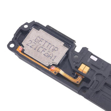 Load image into Gallery viewer, EDA005788722_3.jpg@6f5f64bf4fec43a5ebf88c07226bd252