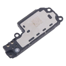 Load image into Gallery viewer, EDA005788723_1.jpg@c16dec44a43cdeececa43c8563043f6e