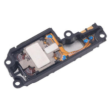 Load image into Gallery viewer, EDA005788723_2.jpg@c3c03f0f3ef4183ed1c17fadc8c65014