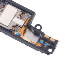 Load image into Gallery viewer, EDA005788723_3.jpg@13d836ff682b2e3f55e11312f4523b2a