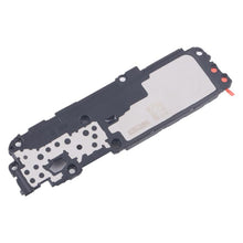 Load image into Gallery viewer, EDA005788724_2.jpg@2b525399ad533555cf93a8fefedaab13