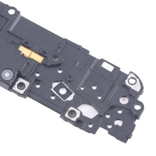 Load image into Gallery viewer, EDA005788724_3.jpg@46fd212d364918d9cb72ae49002149c1