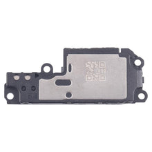 Load image into Gallery viewer, EDA005788725.jpg@7ab71aec0c01b25ea3001717def3eec8