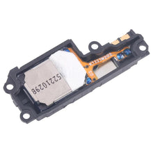 Load image into Gallery viewer, EDA005788725_2.jpg@5f04087751cd2d6a3cc81110afe593df