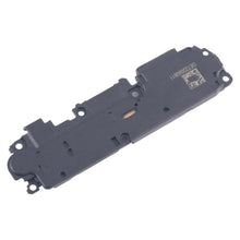 Load image into Gallery viewer, EDA005788726_2.jpg@472806390575cc3cb18991627b1206ef