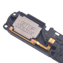 Load image into Gallery viewer, EDA005788726_3.jpg@1597e74e66a006a0940949348d4563c8