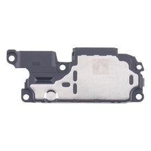 Load image into Gallery viewer, EDA005788727.jpg@5a11aec4a448e96fe45f90c50a6a7705