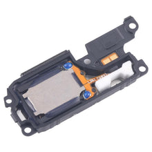 Load image into Gallery viewer, EDA005788727_2.jpg@930b35064632772008b77824e66ba63b