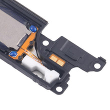 Load image into Gallery viewer, EDA005788727_3.jpg@4bec025f78b82fd4dfa38d5e4efbaa4e