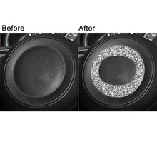 Load image into Gallery viewer, EDA0057893_5.jpg@af2d1aa0f2bc6cae07581f4ce6a8dcaa