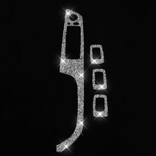 Load image into Gallery viewer, EDA0057901_1.jpg@9d75a0b7122b77ae95f450da58065906