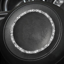 Load image into Gallery viewer, EDA0057902_4.jpg@8c429b54c28bd8d018f28eb81516dd29