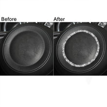 Load image into Gallery viewer, EDA0057902_5.jpg@bddd117a4eca296990e29054d9ebab59