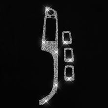 Load image into Gallery viewer, EDA0057903_1.jpg@52257cf646f2f4efabbb7aba444ba481