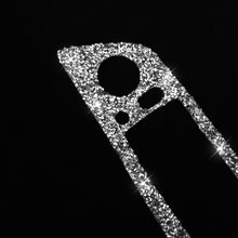 Load image into Gallery viewer, EDA0057903_2.jpg@18f71e473614838802df35cf0b14e26c