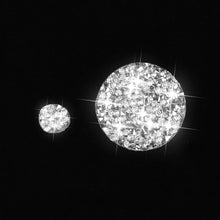 Load image into Gallery viewer, EDA0057907_1.jpg@de3ca9212f23ffa268d95b535f77b3d7