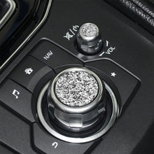 Load image into Gallery viewer, EDA0057907_4.jpg@05ef41d512916fabb705c02f113251ed