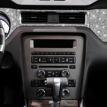 Load image into Gallery viewer, EDA005790801_6.jpg@a45e065d0c7d6fbc2882c9c5f4f4e5e4