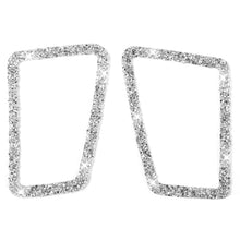 Load image into Gallery viewer, EDA0057910_1.jpg@f3437b04c79430742b82c99cfaf0a8a2