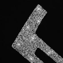 Load image into Gallery viewer, EDA0057917_3.jpg@d1cab70a7150136143909c7bcac017c8