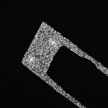 Load image into Gallery viewer, EDA0057918_3.jpg@4d716759f776fa4b1695ce769f74a62b