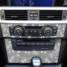 Load image into Gallery viewer, EDA0057918_5.jpg@6cdd05d8ae875d0aabed3bf6a3f97e25