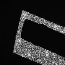 Load image into Gallery viewer, EDA0057919_3.jpg@91a2fde6748bc79b7cab2121adcec275