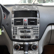 Load image into Gallery viewer, EDA0057920.jpg@76b15646645af1dab1ad707332a12a56