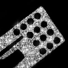 Load image into Gallery viewer, EDA0057920_2.jpg@39f16634a3523bd9b1ccf4c2de5147e9