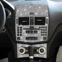 Load image into Gallery viewer, EDA0057920_4.jpg@d2d7673a2b5e093f1246cf61f6c6e0c8