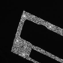 Load image into Gallery viewer, EDA0057921_2.jpg@2487f49f4153d20c64738880e500e4fe