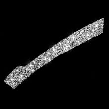 Load image into Gallery viewer, EDA0057922_2.jpg@ffd8733fe38f499a68f84838f1db7eef