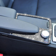 Load image into Gallery viewer, EDA0057923.jpg@cc350a8be276eefcf7650dc6848be9e9