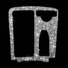 Load image into Gallery viewer, EDA0057923_1.jpg@77c10f9c888be2c9cb5c5e1e9e955b53