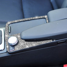 Load image into Gallery viewer, EDA0057924.jpg@6ca3433a1b1f0df78331bc57d0ef9c84