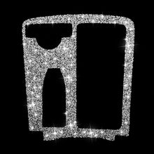 Load image into Gallery viewer, EDA0057924_1.jpg@8800847cdaaf68d78a70118742eb5357