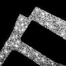 Load image into Gallery viewer, EDA0057924_2.jpg@0be7411d9d113c7bcdd2d55bd81fe4e2