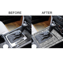 Load image into Gallery viewer, EDA0057926_5.jpg@97b1a18c71c01243cc2d2032d2116993