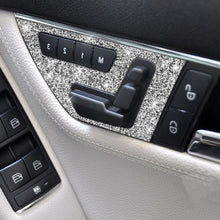 Load image into Gallery viewer, EDA0057927.jpg@ab832312b25d16e3acb92a4420725900