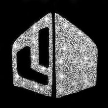 Load image into Gallery viewer, EDA0057927_1.jpg@8f12a9f2f6c9af244a9e662f7c9389c6