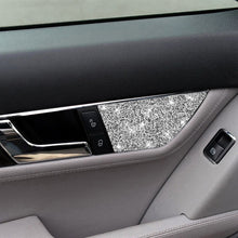 Load image into Gallery viewer, EDA0057927_4.jpg@e2b98fae7c4d606466b941e6ce566999