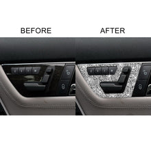 Load image into Gallery viewer, EDA0057927_5.jpg@f5d3aa33a5198ff3321b58594df0c19e