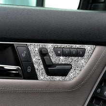 Load image into Gallery viewer, EDA0057928.jpg@6329c177adc167639832e94ee99a4332