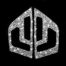 Load image into Gallery viewer, EDA0057928_1.jpg@a36f805a71b1aa4d32ef8728ba19a5dd