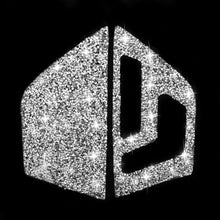 Load image into Gallery viewer, EDA0057929_1.jpg@39755b69b910d004ec2a1286679b8340