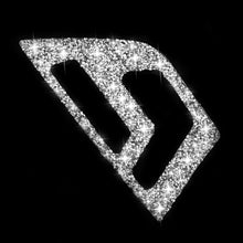 Load image into Gallery viewer, EDA0057929_2.jpg@830b441ab1793b4fad05580c6b0d2b4c