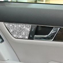 Load image into Gallery viewer, EDA0057930.jpg@df7e774008713e4769dfec700478e25f